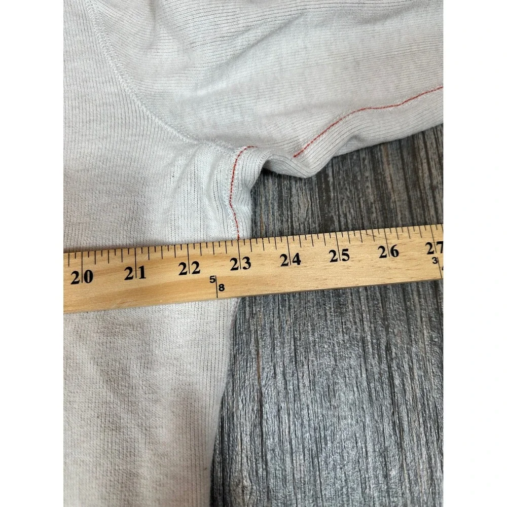 Tommy Bahama Mens 1/4 Zip Pullover Sweater Textured Knit Mock‎ Neck Casual